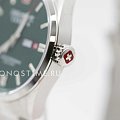 Часы Swiss Military Hanowa Maxed SMWGH0001603 фото 7